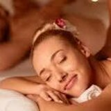 Masaj somatic si reflexoterapie la Ploiesti