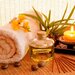 Masaj somatic si reflexoterapie la Ploiesti